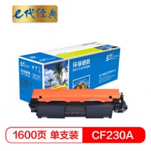 http://img.hqygyg.com/images/201812/thumb_img/4072_thumb_G_1545701719510.jpg