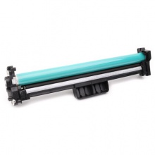 e代经典 CF232A成像硒鼓 适用M203d/dn/dw M227fdn/fdw 32A成像鼓CF232A