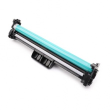 e代经典 CF232A成像硒鼓 适用M203d/dn/dw M227fdn/fdw 32A成像鼓CF232A