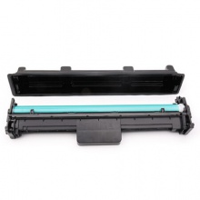 e代经典 CF232A成像硒鼓 适用M203d/dn/dw M227fdn/fdw 32A成像鼓CF232A