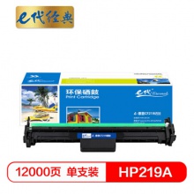 http://img.hqygyg.com/images/201812/thumb_img/4074_thumb_G_1545702059191.jpg