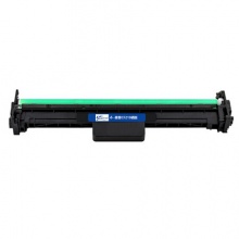 e代经典 适用惠普HP19A硒鼓M104A M132A M132NWFN CF219A成像鼓 CF219A成像鼓带芯片