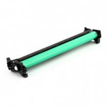 e代经典 适用惠普HP19A硒鼓M104A M132A M132NWFN CF219A成像鼓 CF219A成像鼓带芯片