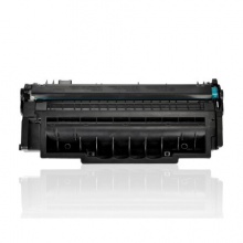 e代经典e-Q5949A 硒鼓 适用于惠普1160 1160LE 1320 1320n 1320nw 1320t 1320