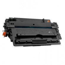 e代经典 CF214X 14X 硒鼓 适用于惠普HP M712dn 725dn