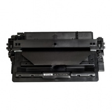 e代经典 CF214X 14X 硒鼓 适用于惠普HP M712dn 725dn