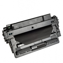 e代经典 CF214X 14X 硒鼓 适用于惠普HP M712dn 725dn
