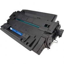 e代经典 e-CE255A 硒鼓 适用 惠普hp Laserjet P3011 P3015 P3015D P3015DN P3015X P3016