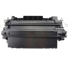 e代经典 e-CE255A 硒鼓 适用 惠普hp Laserjet P3011 P3015 P3015D P3015DN P3015X P3016