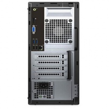 戴尔/DELL OptiPlex 3050 Tower 000028 单主机 台式计算机