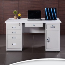 现代办公家具老师办公桌医生会诊桌职员办公桌写字桌