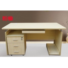 现代办公家具老师办公桌医生会诊桌职员办公桌写字桌