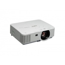 恩益禧/NEC NP-CF6500X 投影仪