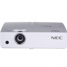 恩益禧/NEC NP-CR2305X 投影仪