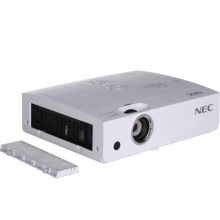 恩益禧/NEC NP-CR2305X 投影仪