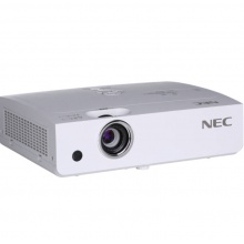 恩益禧/NEC NP-CR2305X 投影仪