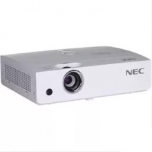 恩益禧/NEC NP-CR2275X 投影仪