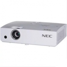 恩益禧/NEC NP-CR2275X 投影仪