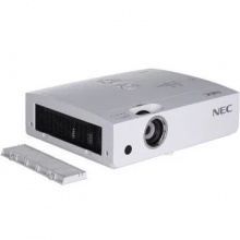 恩益禧/NEC NP-CR2275X 投影仪