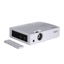 恩益禧/NEC NP-CR2165X 投影仪