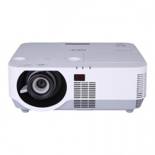 恩益禧/NEC NP-CR5450W 投影仪