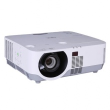 恩益禧/NEC NP-CR5450W 投影仪