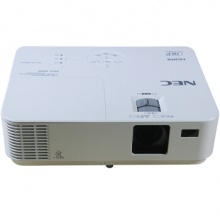 恩益禧/NEC NP-CR3125X 投影仪