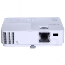 恩益禧/NEC NP-V302W+ 投影仪