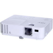 恩益禧/NEC NP-V302W+ 投影仪