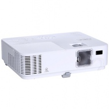 恩益禧/NEC NP-V302W+ 投影仪