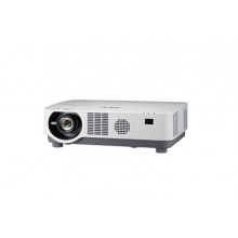 恩益禧/NEC NP-CR5450HL 投影仪