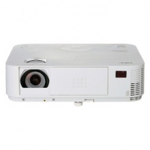 恩益禧/NEC NP-M323H+ 投影仪