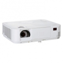 恩益禧/NEC NP-M323H+ 投影仪