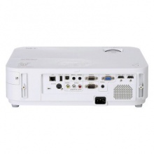 恩益禧/NEC NP-M323H+ 投影仪