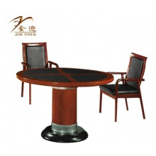 L型办公台定做 经济实用三胺办公桌 职场经理职员办公台 