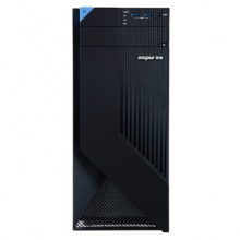 浪潮/Inspur NP3020M4 服务器