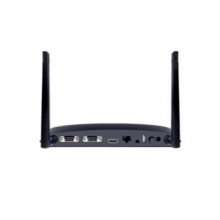 乐来乐/（Lemorele） EZCast PRO BOX无线显示分享器高清同屏器四分屏 E3一套+4个发射器