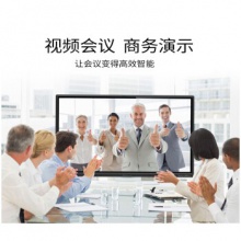 乐来乐/（Lemorele）手机连接电视显示器投影仪同屏线华为苹果安卓同屏器type-c转hdmi高清视频有线投屏线转换器 LD13M-1D