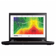 联想/LENOVO ThinkPad P51-010 便携式计算机