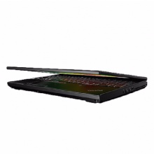 联想/LENOVO ThinkPad P51-010 便携式计算机