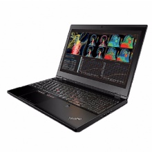 联想/LENOVO ThinkPad P51-010 便携式计算机
