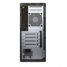 戴尔/DELL OptiPlex 3050 Tower 000028 单主机 台式计算机