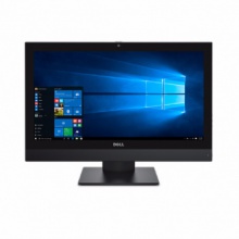 戴尔/DELL OptiPlex 3050 AIO 000098 一体机 台式计算机