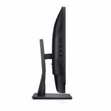 戴尔/DELL OptiPlex 3050 AIO 000098 一体机 台式计算机