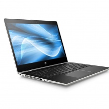 惠普/HP ProBook x360 440 G1-21014010059 便携式计算机