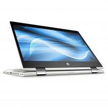惠普/HP ProBook x360 440 G1-21014010059 便携式计算机