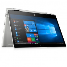 惠普/HP ProBook x360 440 G1-21014010059 便携式计算机