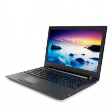 联想/Lenovo 昭阳E43-80057 便携式计算机