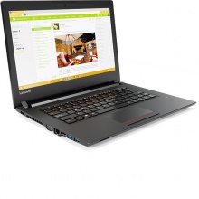 联想/Lenovo 昭阳E42-80313 便携式计算机