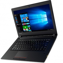 联想/Lenovo 昭阳E42-80313 便携式计算机